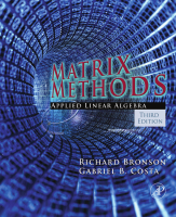 Richard_Bronson__Gabriel_B_Costa.pdf