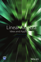 Richard_C_Penney_Linear_Algebra_.pdf