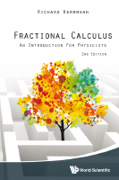 Richard_Herrmann_Fractional_Calculus_.pdf