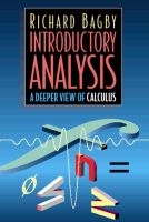 Richard_J_Bagby_Introductory_analysis_.pdf
