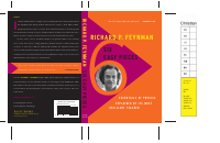 Richard_P_Feynman,_Robert_B_Leighton.pdf