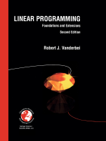 Robert_J_Vanderbei_auth_Linear_Programming_.pdf