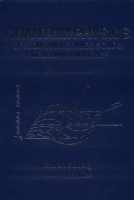 Robert_Martin_Eisberg__Robert_Resnick.pdf