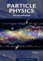 Robert_Purdy_Particle_Physics__An.pdf