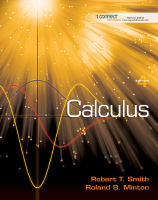 Robert_Smith,_Roland_Minton_Calculus.pdf