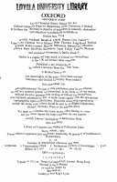 Robert_Stern_Transcendental_Argu.pdf