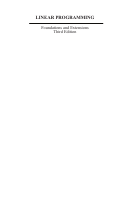 Robert_Vanderbei_Linear_Programming_.pdf