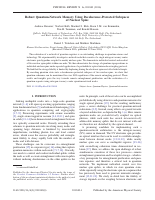 Robust_Quantum_Network_Memory_Using.pdf
