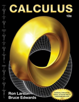 Ron_Larson,_Bruce_H_Edwards_Calculus.pdf