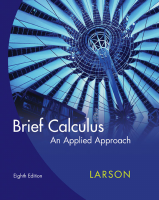 Ron_Larson,_David_C_Falvo_Brief.pdf