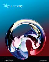 Ron_Larson_Trigonometry,_8th_Edition.pdf