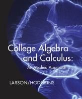 Ron_Larson__Anne_V_Hodgkins__David.pdf