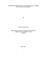SYNTHESIS_AND_APPLICATION_OF_AZO.pdf