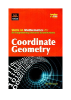 S_K_Goyal_Skills_in_mathematics.pdf