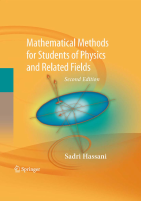Sadri_Hassani_Mathematical_Methods.pdf