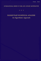 Samuel_Daniel_Conte_Elementary_Numerical.pdf
