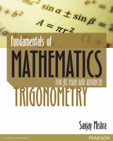 Sanjay_Mishra_Fundamental_of_Mathematics_.pdf