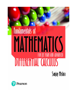 Sanjay_Mishra_Fundamentals_of_Mathematics.pdf
