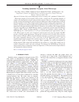 Scanning_Quantum_Cryogenic_Atom.pdf