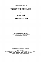Schaum_s_Outlines-MatrixOperations.pdf