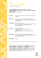Seizures+in+pregnancy_June2015.pdf