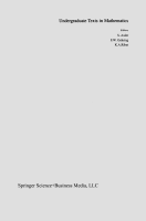 Serge_Lang_auth_Short_Calculus_.pdf