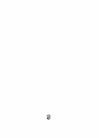 Sergey_K_Bagdasarov_auth_Chebyshev.pdf