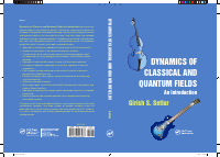 Setlur,_Girish_S_Dynamics_of_Classical.pdf