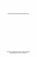 Shair_Ahmad,_etc_Differential_Equations.pdf