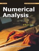 Shanker_G_Rao_Numerical_analysis.pdf
