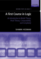 Shawn_Hedman_A_First_Course_in_Logic_.pdf