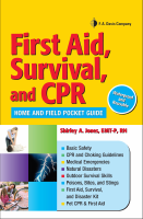 Shirley_A__Jones_First_Aid,_Survival.pdf