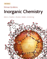 Shriver_Atkins_inorganic_chemistry.pdf