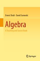 Shult,Ernest_Surowski,David_Algebra_a.pdf