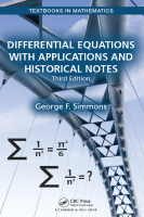 Simmons,_George_Finlay_Differential.pdf