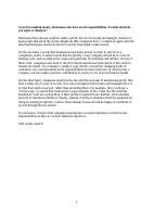Simon-Writing-Task2-Samples.pdf
