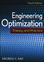 Singiresu_S_Rao_Engineering_Optimization_.pdf