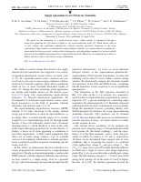 Single_Quantum_Level_Electron_Tu.pdf