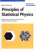 Smirnov,_B_M_Principles_of_Statistical.pdf