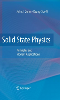 Solid_State_Physics_Principles_and.pdf