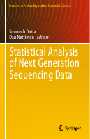 Somnath_Datta,_Dan_Nettleton_eds.pdf