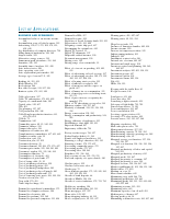 Soo_T_Tan_Applied_Calculus_for_the.pdf