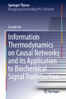 Sosuke_Ito_auth_Information_Thermodynamics.pdf