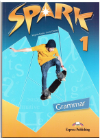 Spark1_Grammar.pdf