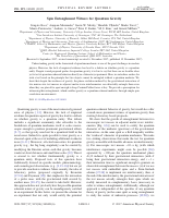 Spin_Entanglement_Witness_for_Quantum.pdf