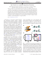 Spin_Transfer_due_to_Quantum_Magnetization.pdf