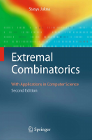 Stasys_Jukna_Extremal_Combinatorics_.pdf