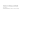 Statistical_Methods_in_Bioinformatics_-_An_Introduction.pdf