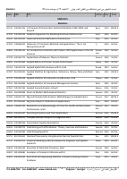 Statistics.pdf