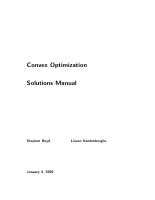 Stephen_Boyd,Lieven_Vandenberghe.pdf